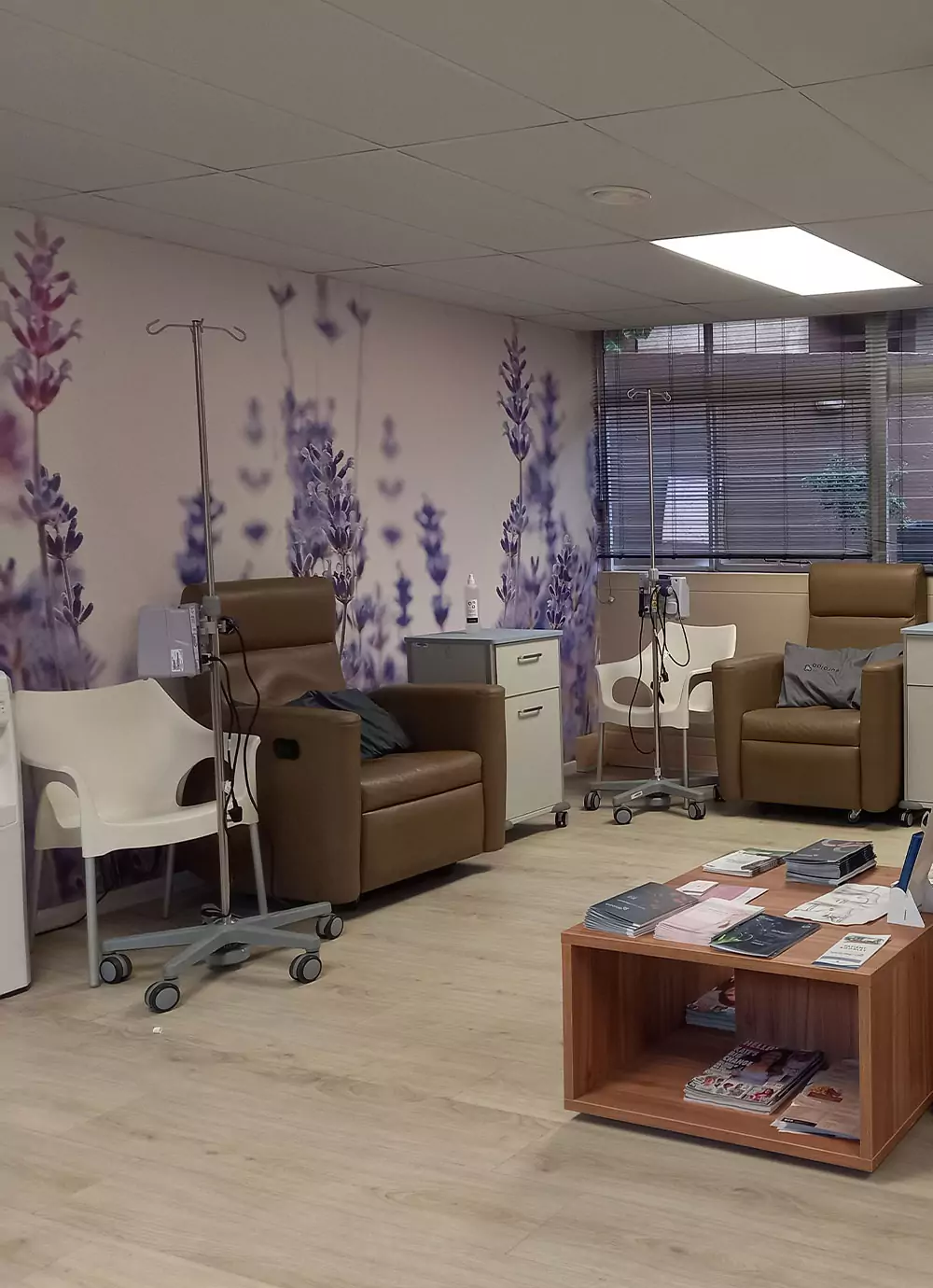 Sandton-Clinic-2