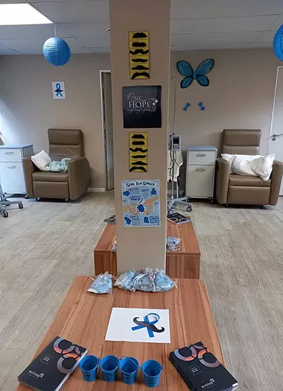 Sandton-Oncology-1