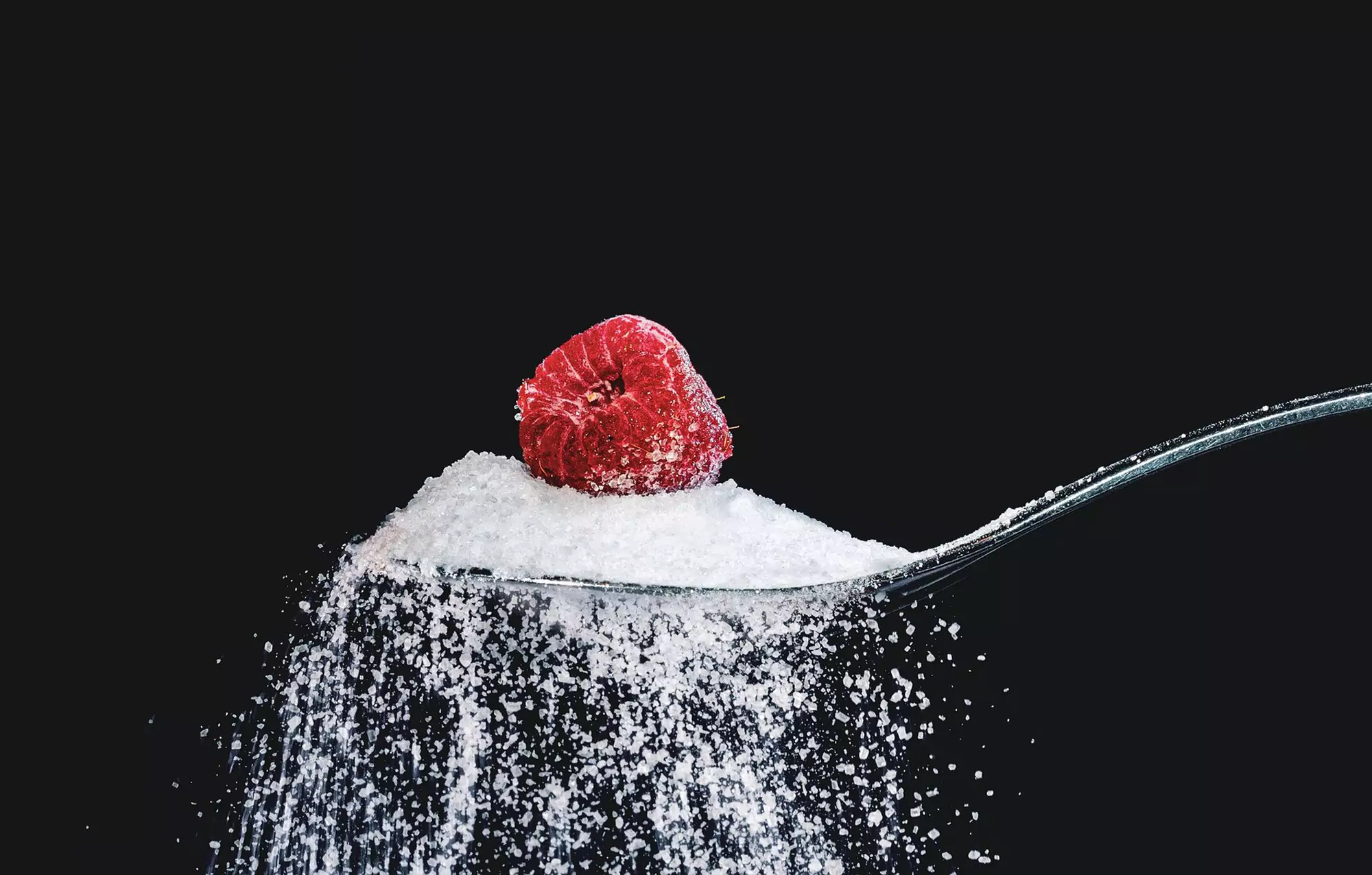 does-sugar-cause-cancer