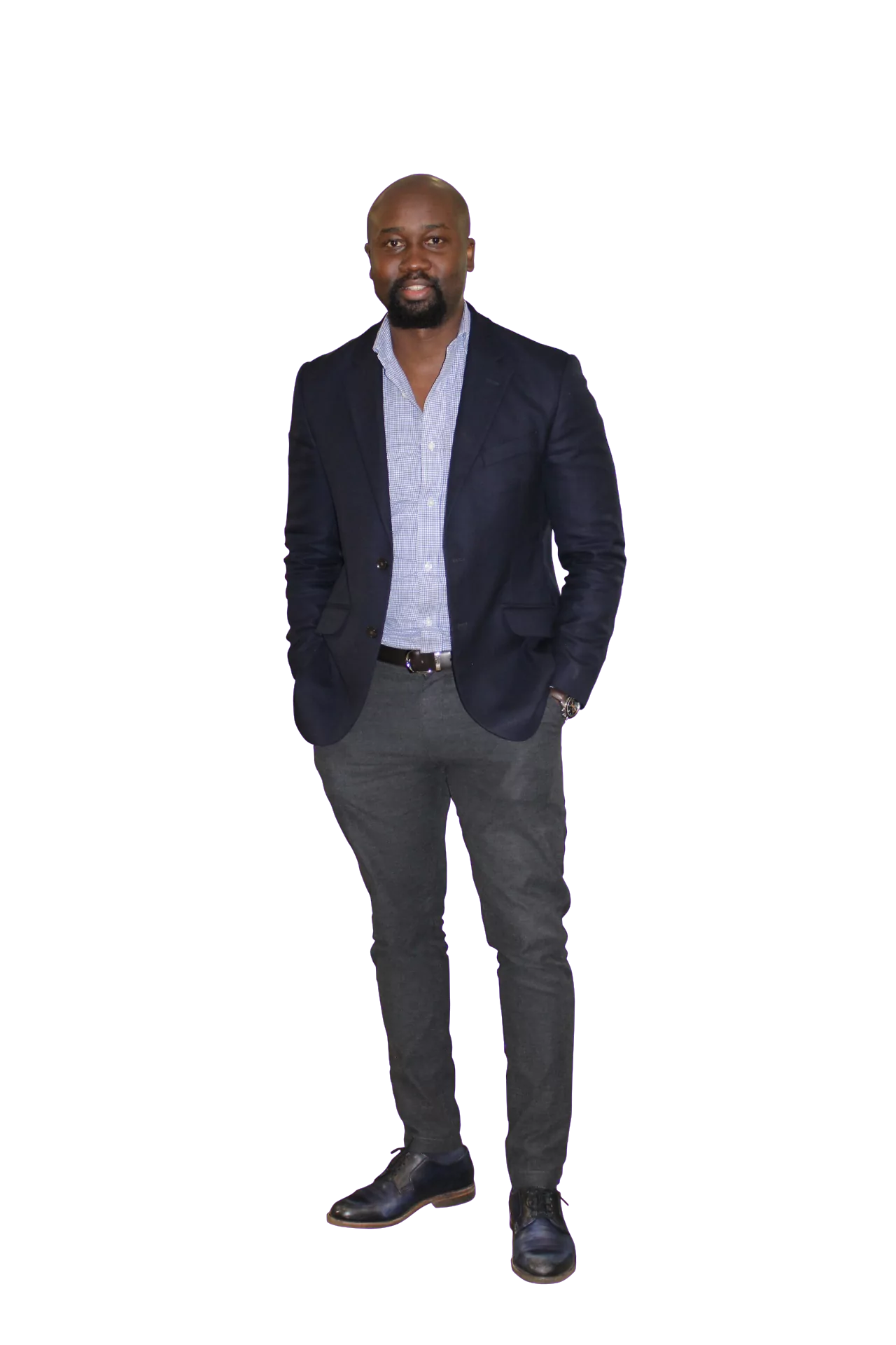 dr-ogude-edit