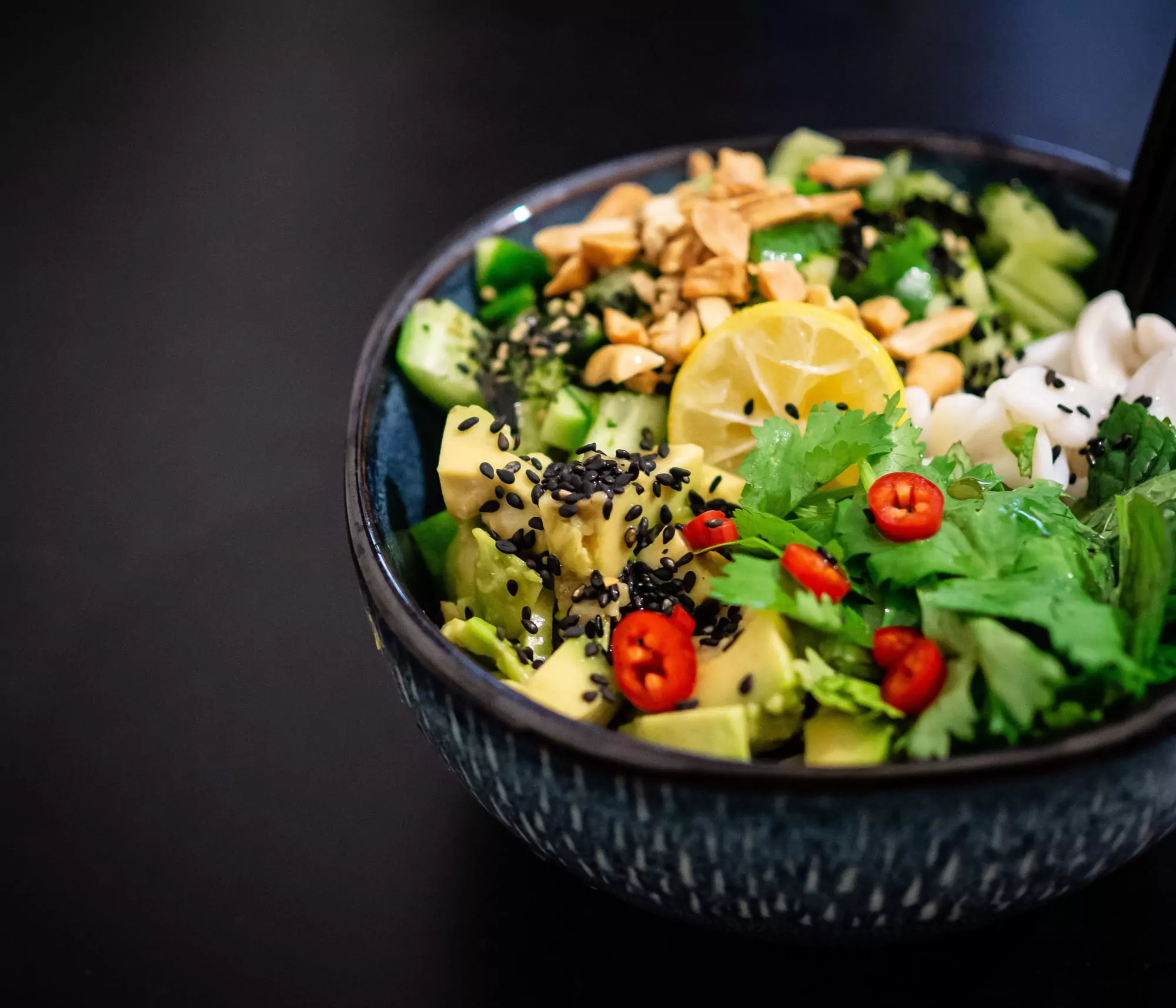 food-and-cancer-risk